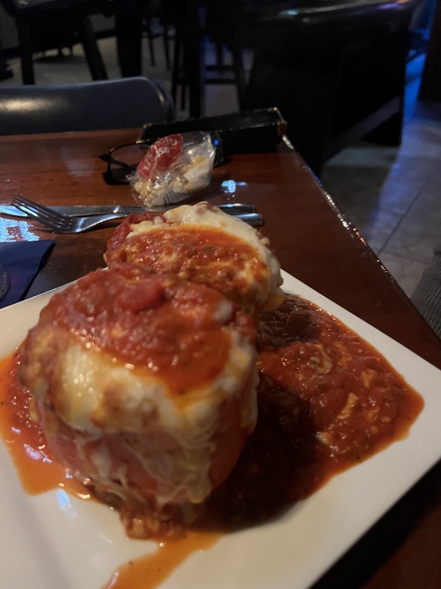 The Living Room Photos 2